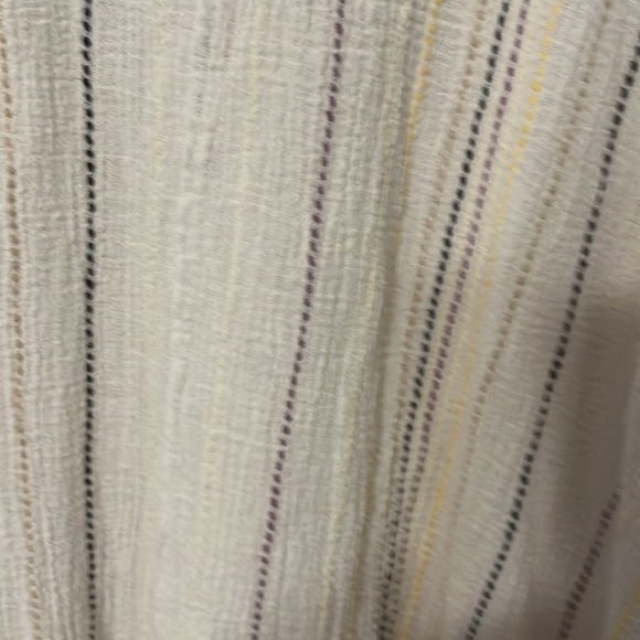 Surf Gypsy coverup - Picture 3 of 5